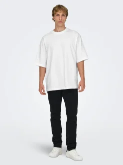 ONSMILLENIUM T-shirt