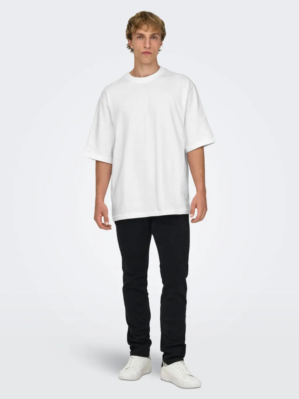 ONSMILLENIUM T-shirt