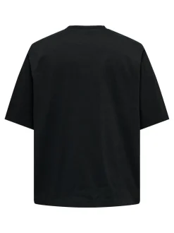 ONSMILLENIUM T-shirt