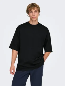 ONSMILLENIUM T-shirt