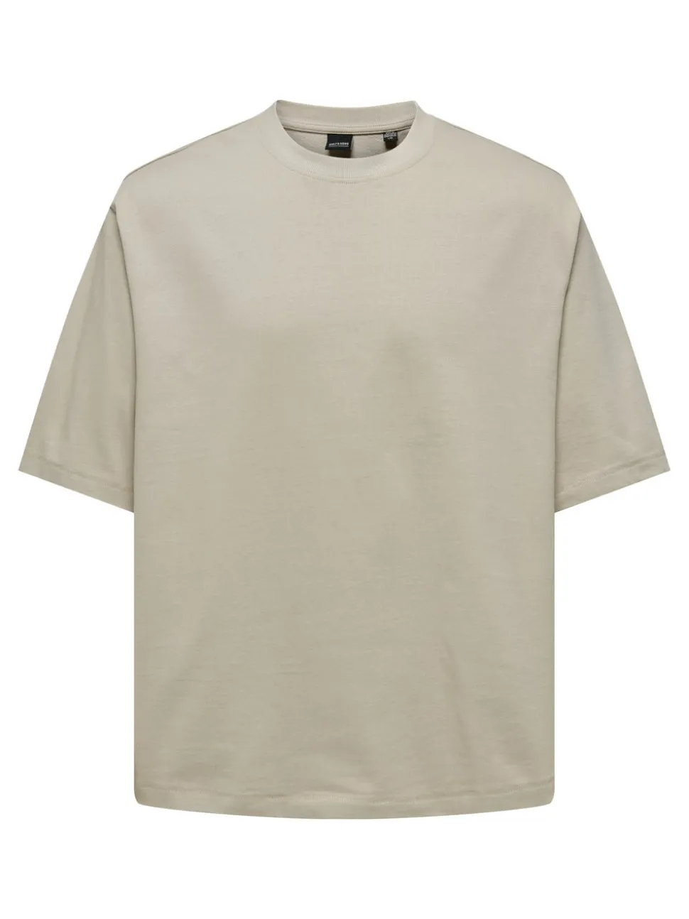 ONSMILLENIUM T-shirt