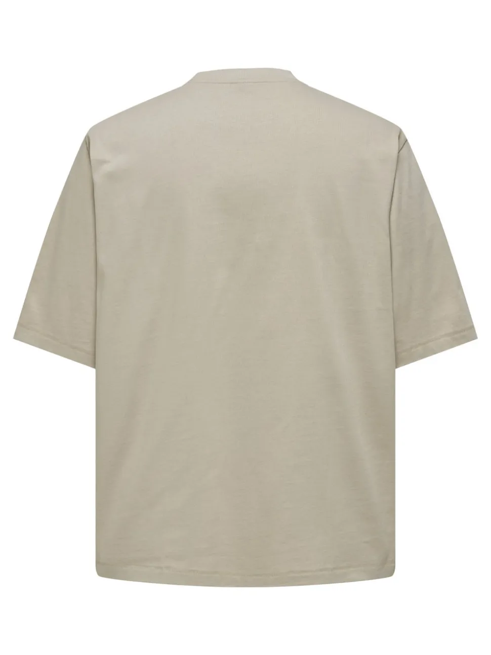 ONSMILLENIUM T-shirt