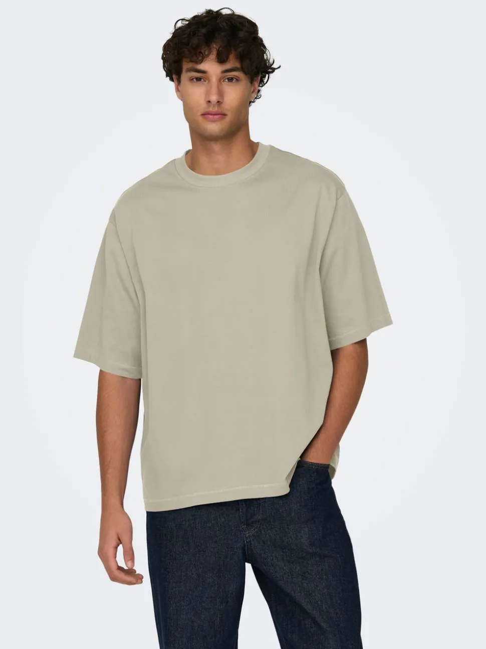 ONSMILLENIUM T-shirt