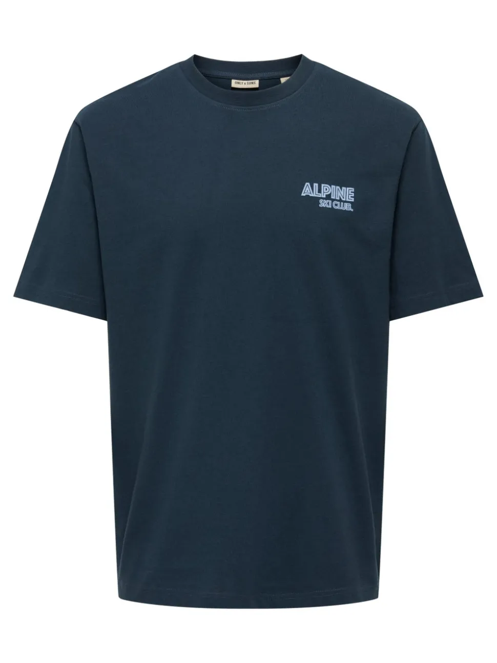 ONSMILO T-shirt