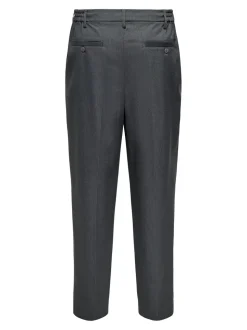 ONSMIRO Loose Fit Pantalon chino