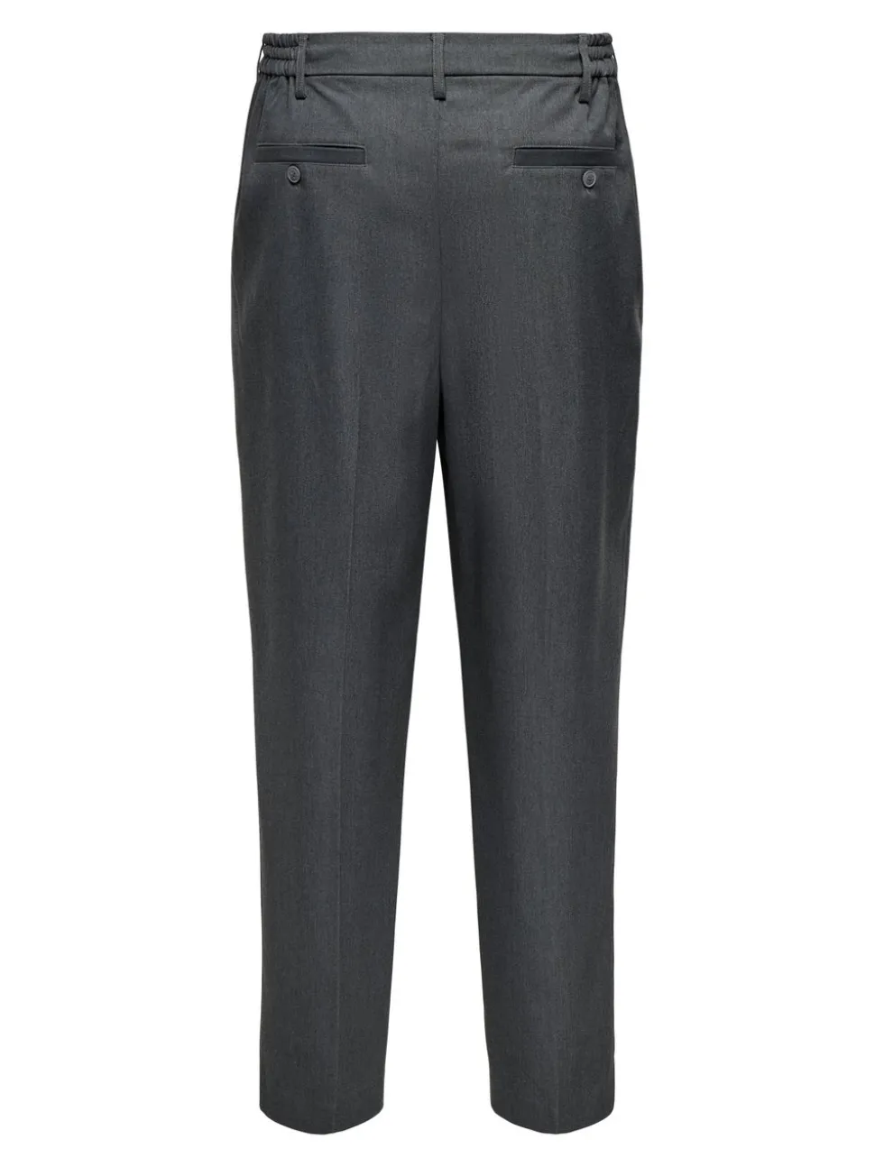 ONSMIRO Loose Fit Pantalon chino