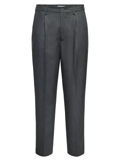 ONSMIRO Loose Fit Pantalon chino