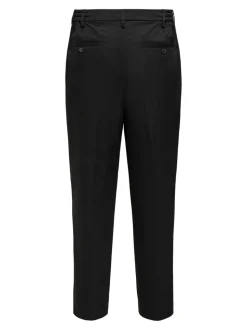 ONSMIRO Loose Fit Pantalon chino