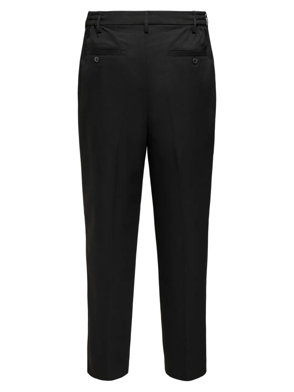 ONSMIRO Loose Fit Pantalon chino