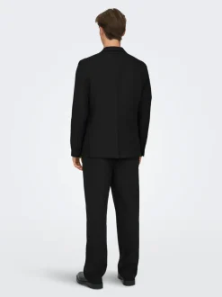 ONSMIRO Loose Fit Pantalon chino