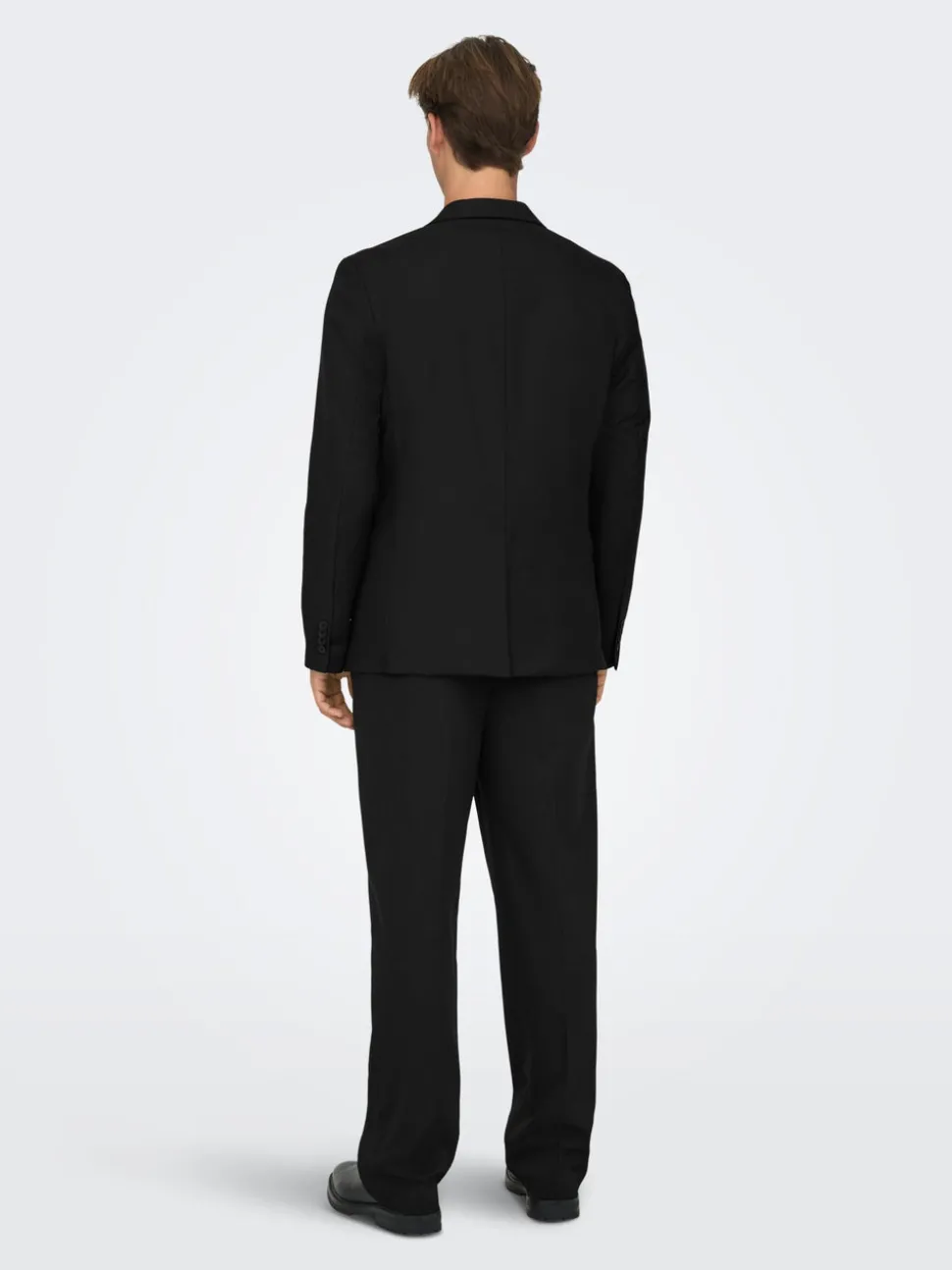 ONSMIRO Loose Fit Pantalon chino