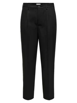 ONSMIRO Loose Fit Pantalon chino