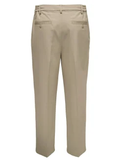 ONSMIRO Loose Fit Pantalon chino