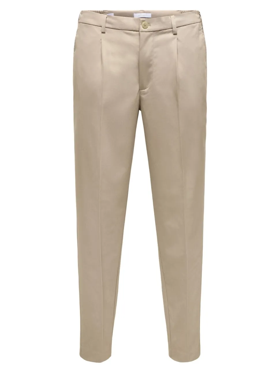 ONSMIRO Tapered Fit Pantalon chino