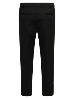 ONSMIRO Tapered Fit Pantalon chino