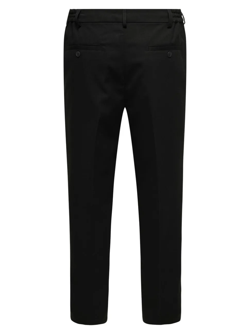 ONSMIRO Tapered Fit Pantalon chino