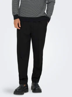 ONSMIRO Tapered Fit Pantalon chino