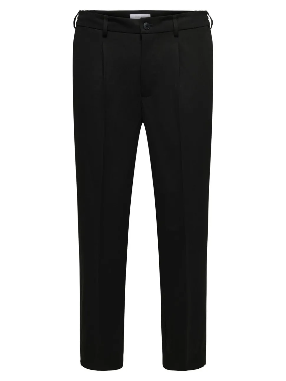ONSMIRO Tapered Fit Pantalon chino