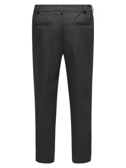 ONSMIRO Tapered Fit Pantalon chino