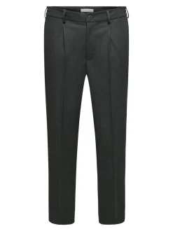 ONSMIRO Tapered Fit Pantalon chino