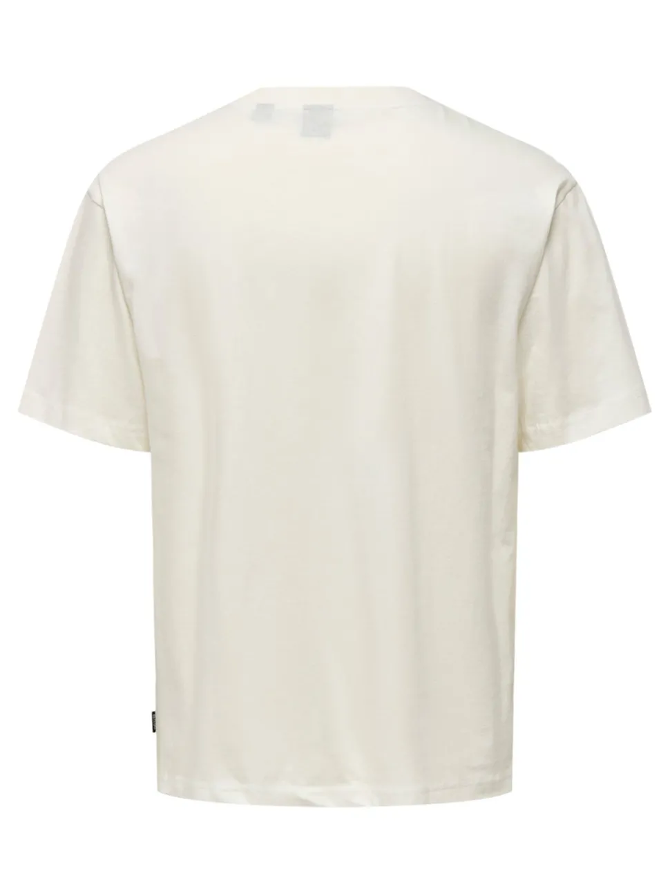 ONSMONTE T-shirt