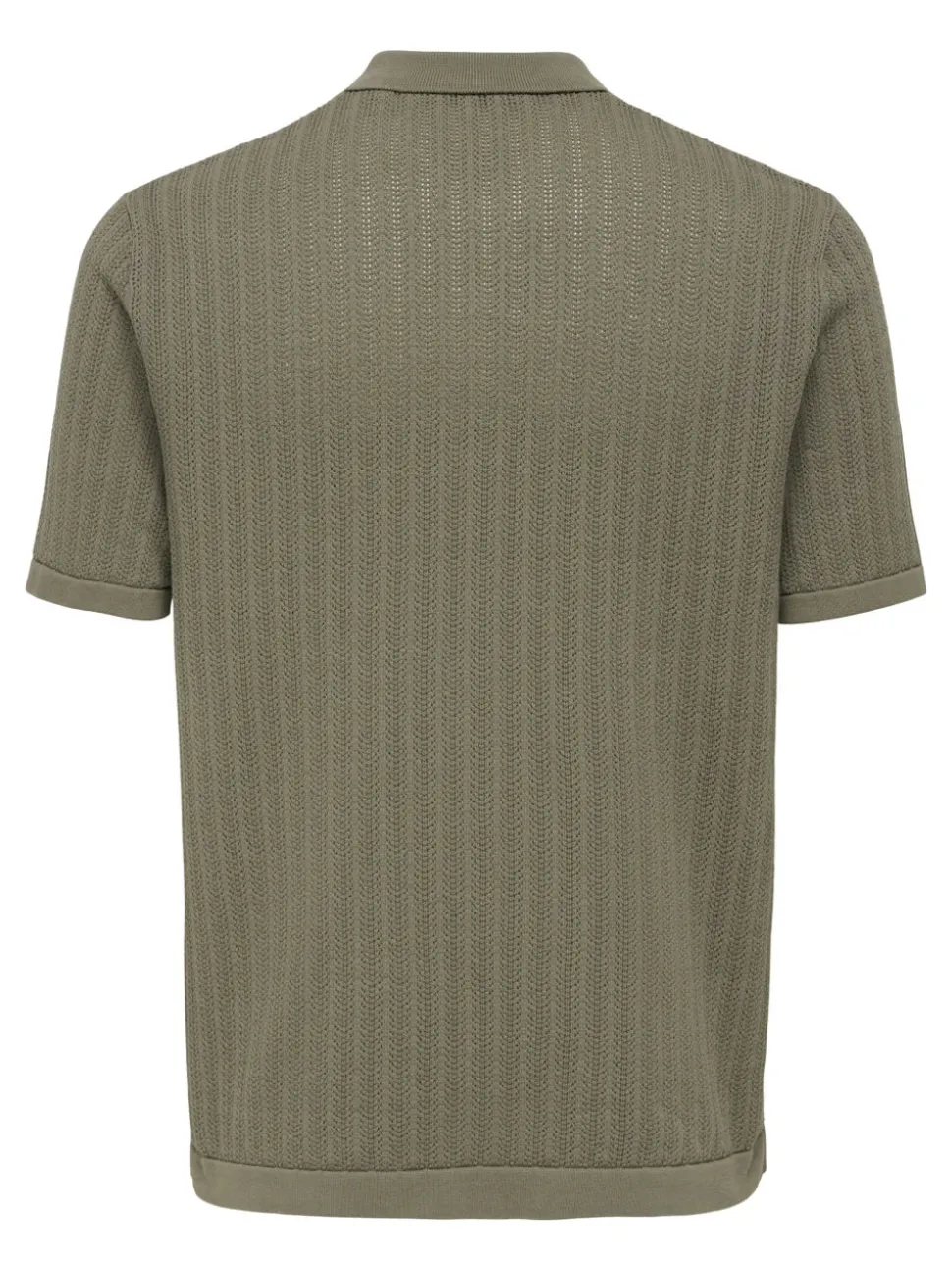 ONSMOON Polo en maille