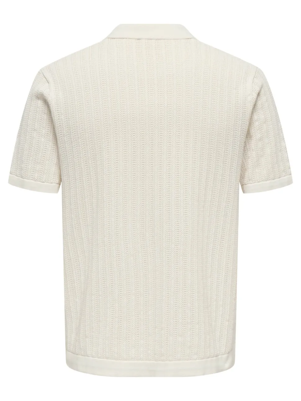 ONSMOON Polo en maille