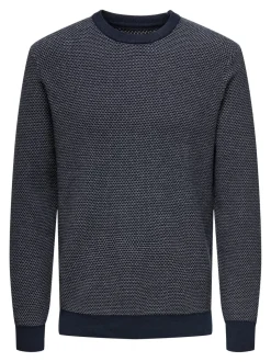 ONSMORGAN Pull-overs
