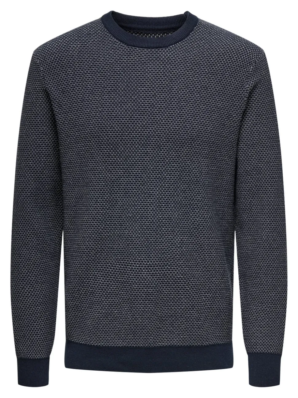 ONSMORGAN Pull-overs
