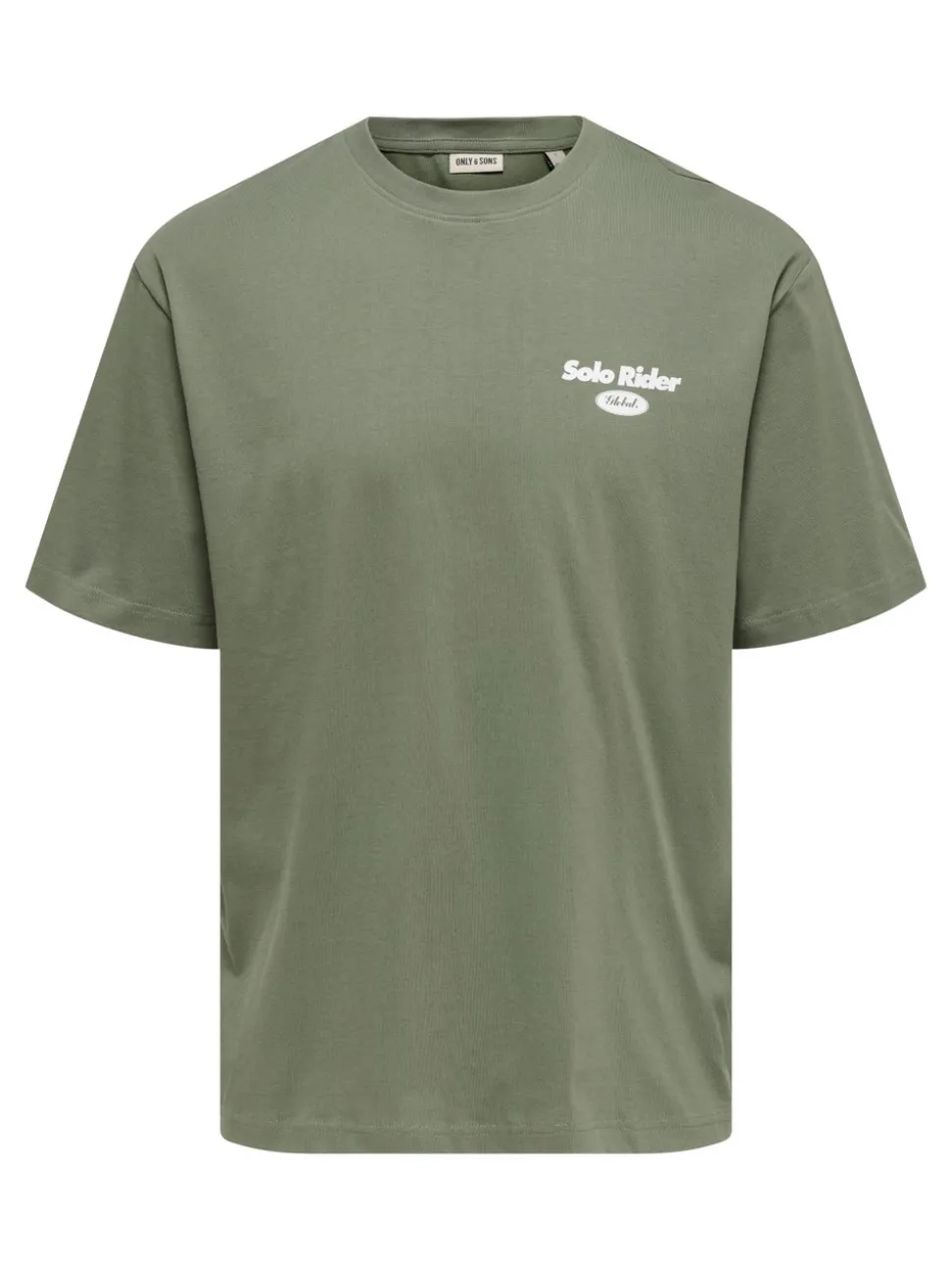 ONSNATHAN T-shirt