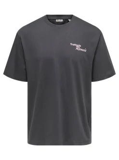 ONSNATHAN T-shirt