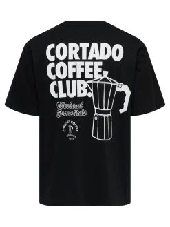ONSNATHAN T-shirt