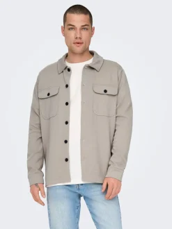 ONSNEWKODYL Chemise