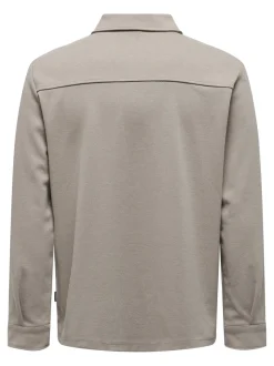 ONSNEWKODYL Chemise