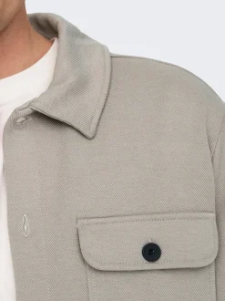 ONSNEWKODYL Chemise