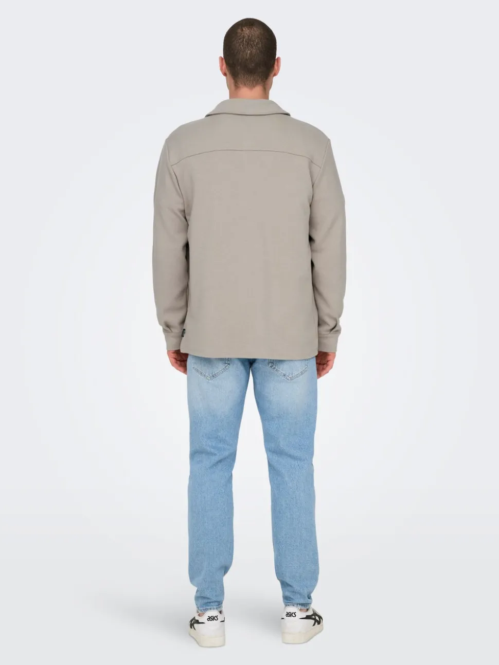 ONSNEWKODYL Chemise