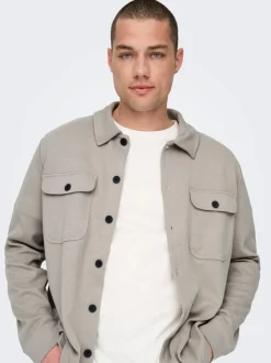ONSNEWKODYL Chemise
