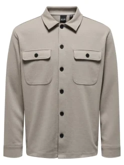 ONSNEWKODYL Chemise
