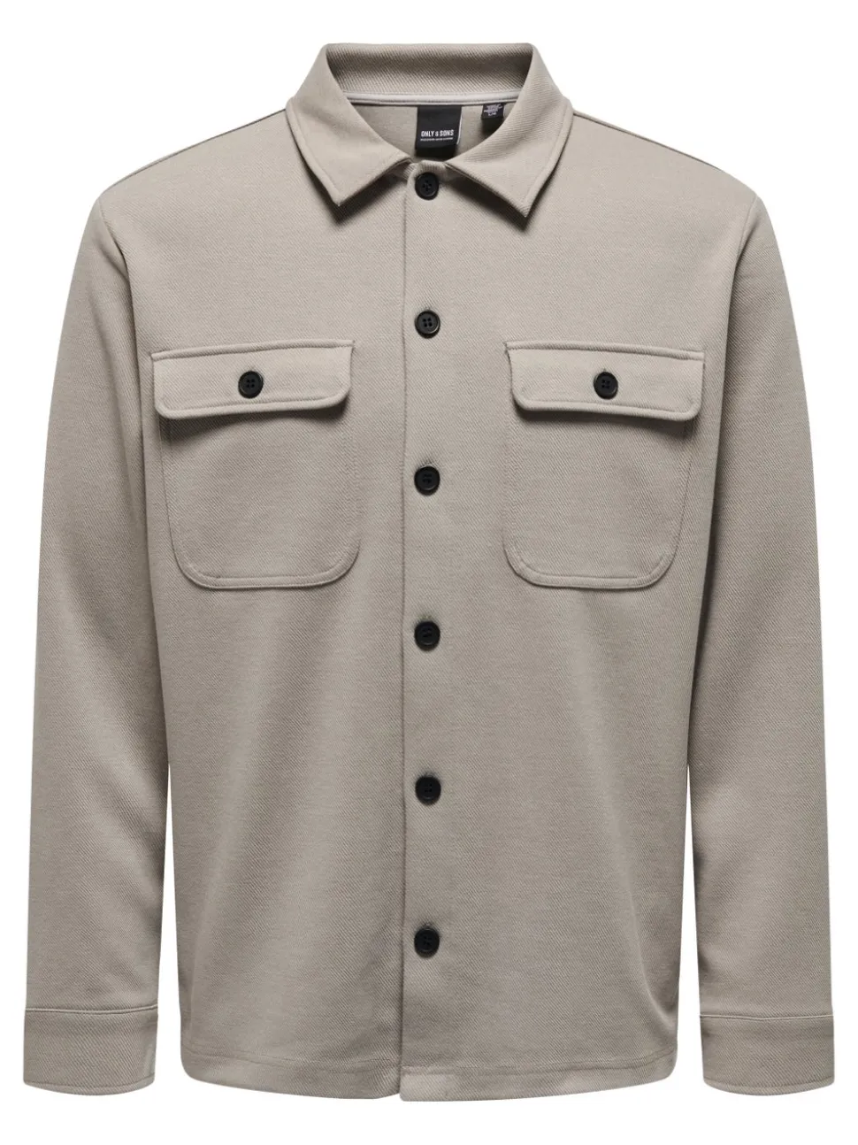 ONSNEWKODYL Chemise