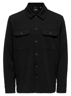 ONSNEWKODYL Chemise
