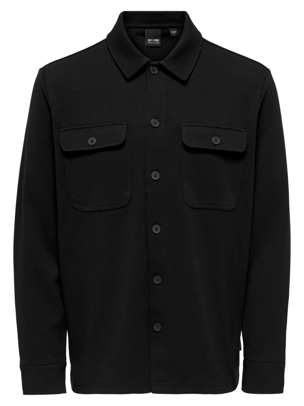 ONSNEWKODYL Chemise