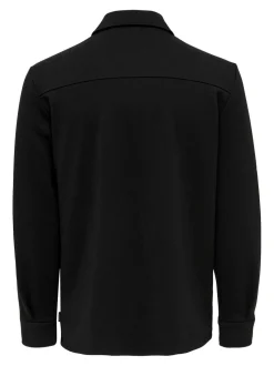 ONSNEWKODYL Chemise