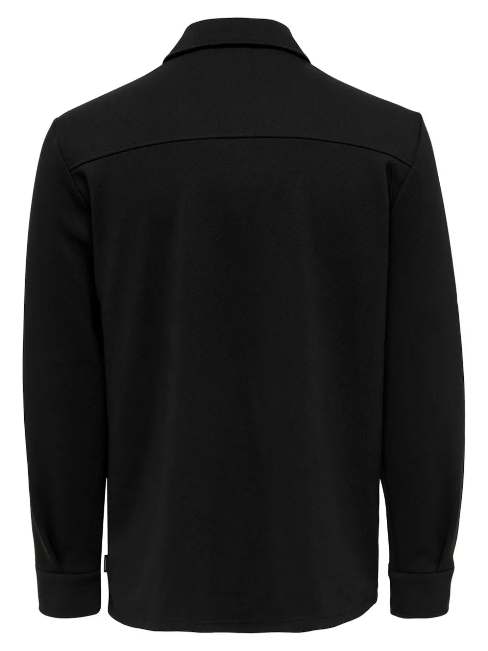 ONSNEWKODYL Chemise