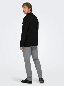 ONSNEWKODYL Chemise
