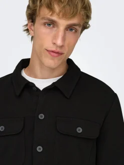 ONSNEWKODYL Chemise