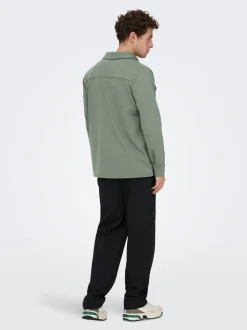 ONSNEWKODYL Chemise