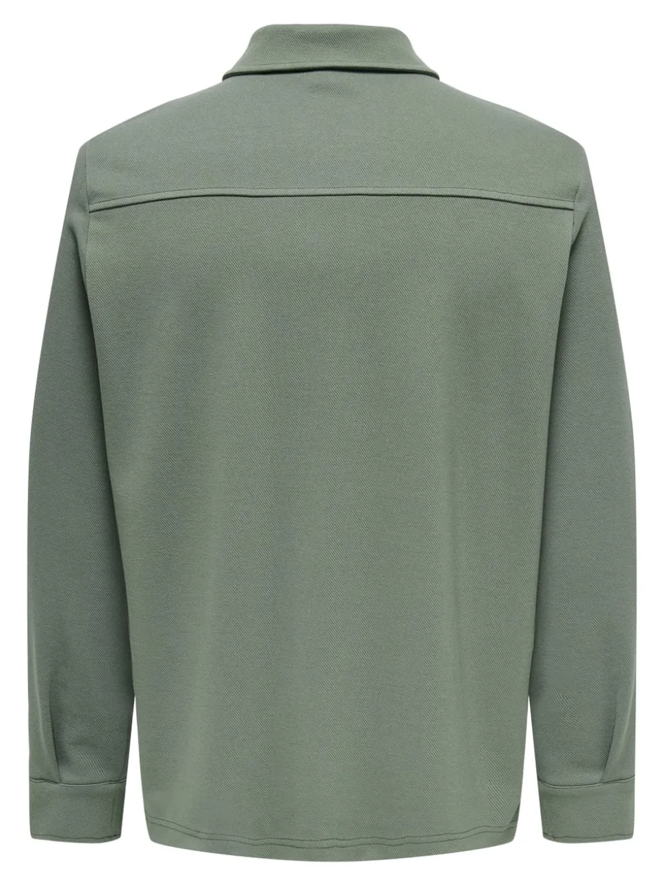 ONSNEWKODYL Chemise