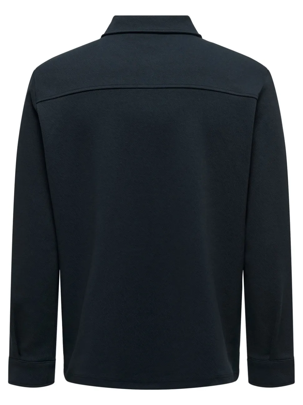 ONSNEWKODYL Chemise