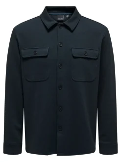 ONSNEWKODYL Chemise