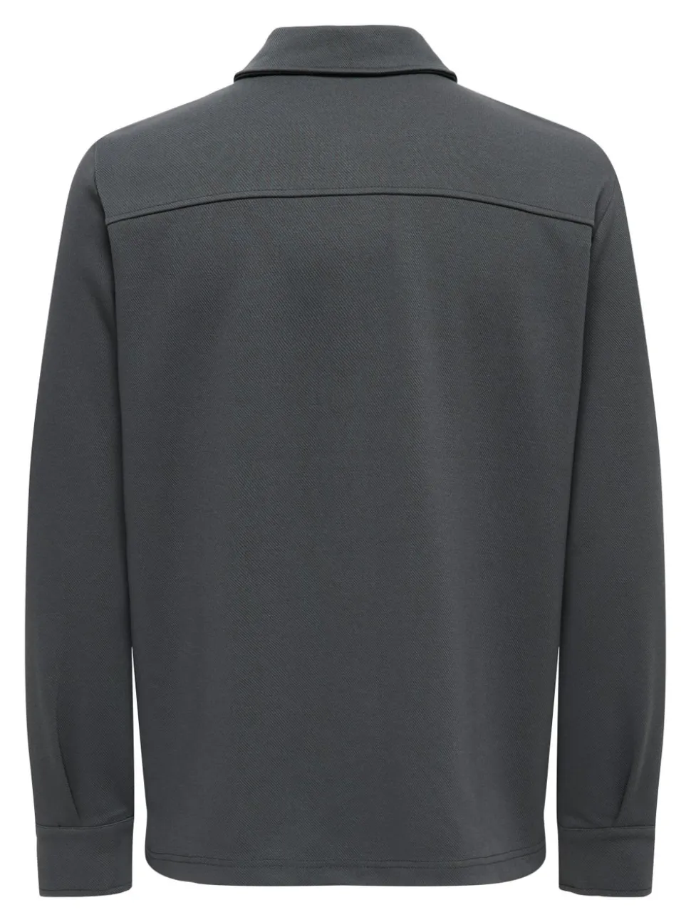 ONSNEWKODYL Chemise